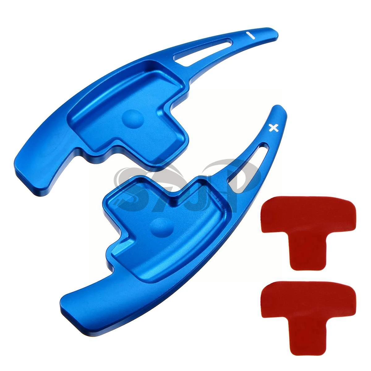 Автомобильные аксессуары Алюминиевый Рычаг переключения передач для Benz W176 W205 W212