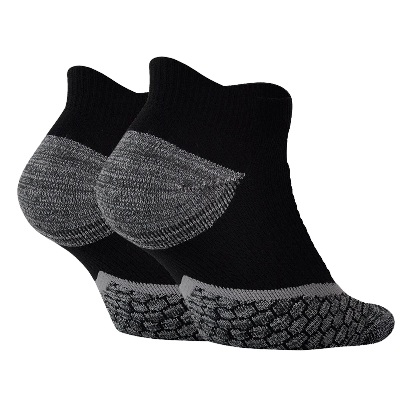 Мужские баскетбольные носки calcetines ciclismo короткие спортивные для занятий на