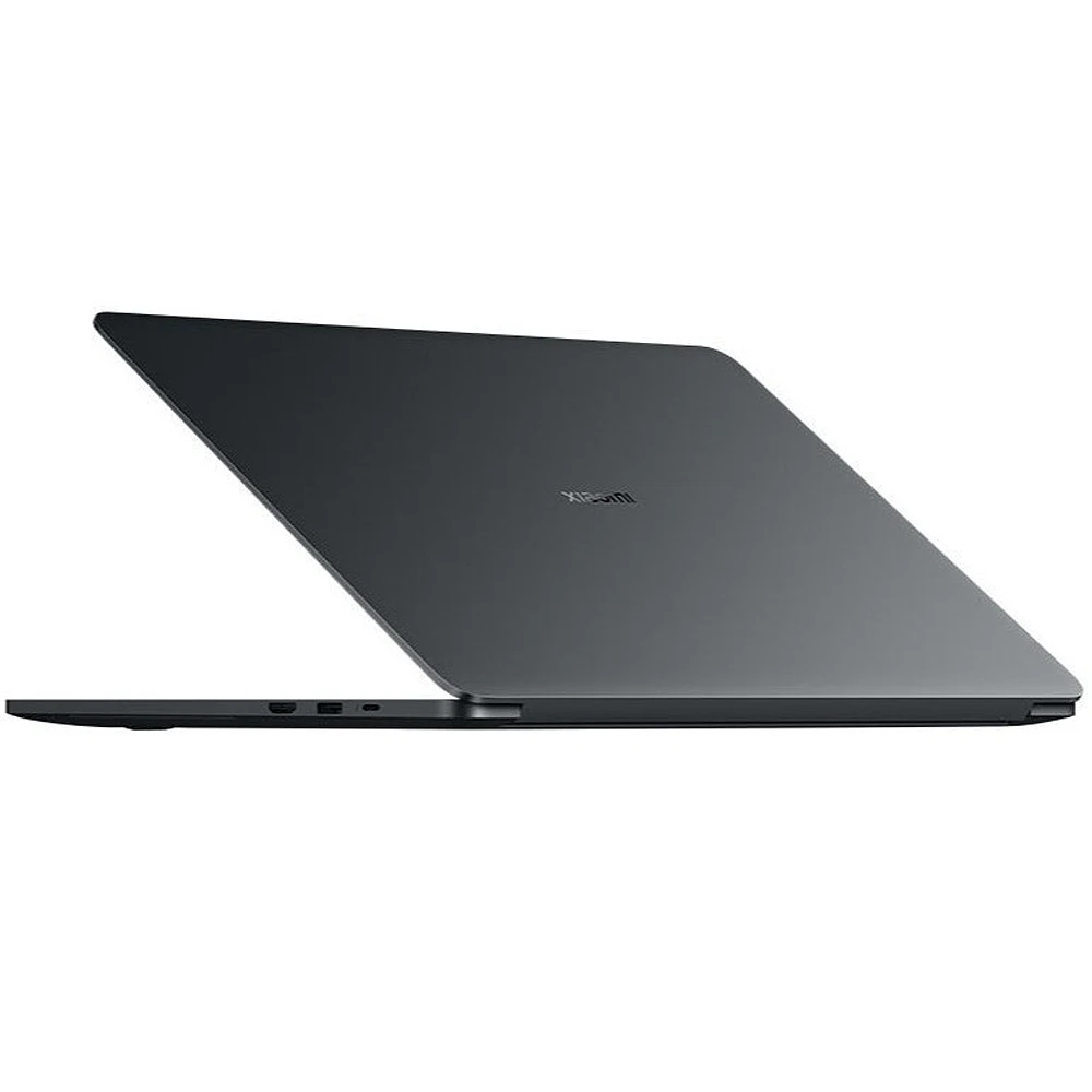 Ноутбук Xiaomi Pro X 15 Intel Core i7-11370H RTX3050Ti 32 ГБ/16 ГБ ОЗУ 1 ТБ/512 Гб ПЗУ 6 дюйма 3 5 K OLED Windows 10 |