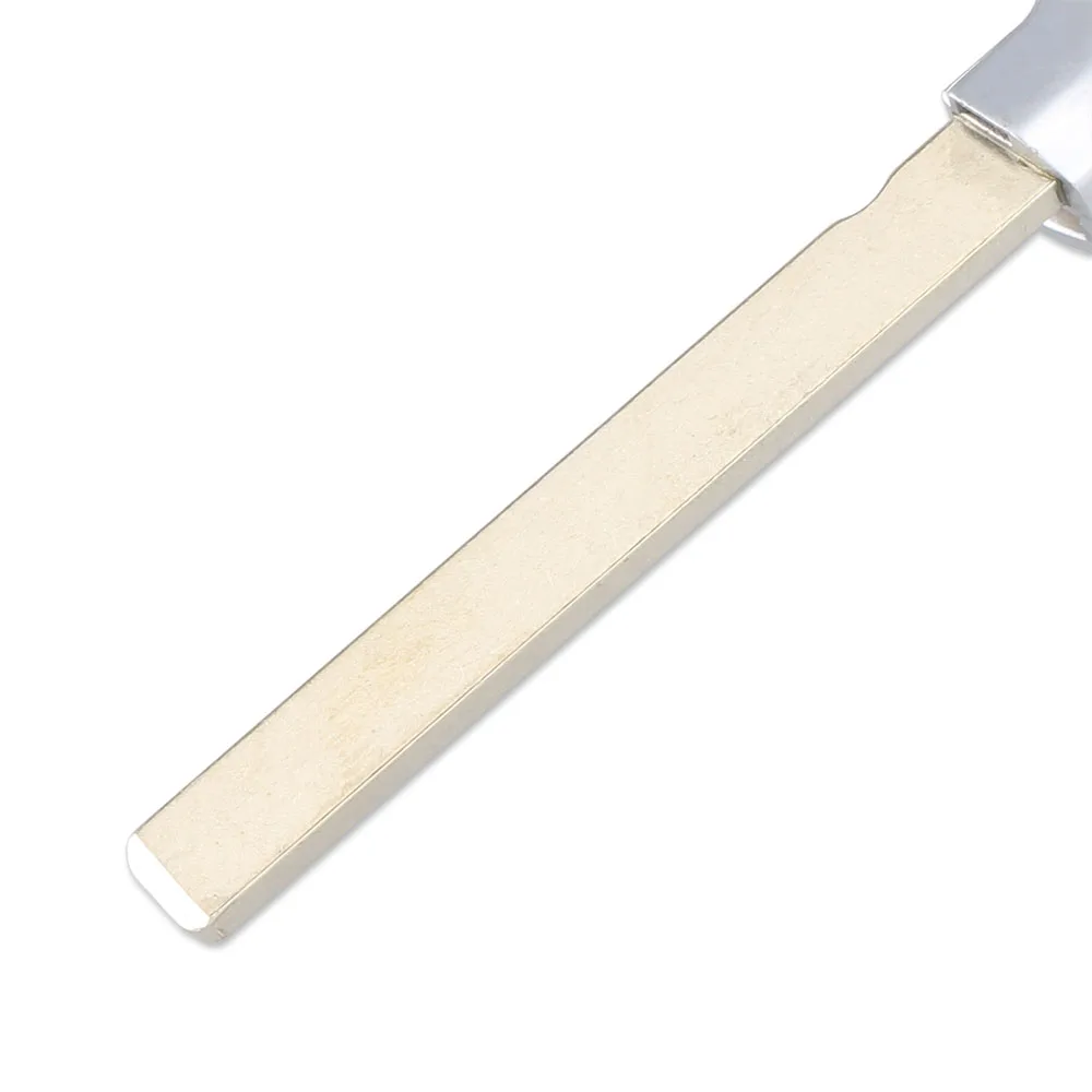 Новое поступление 3-кнопочный чехол для автомобильного ключа KEYYOU BMW 1 3 5 6 7 серии X3