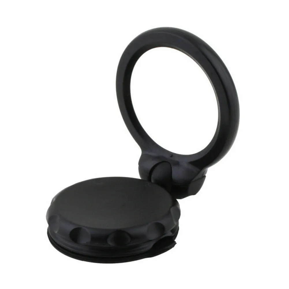 Удобный автомобильный кронштейн для TomTom One XL XXL высокое качество PRO Europe IQ X30 Live |