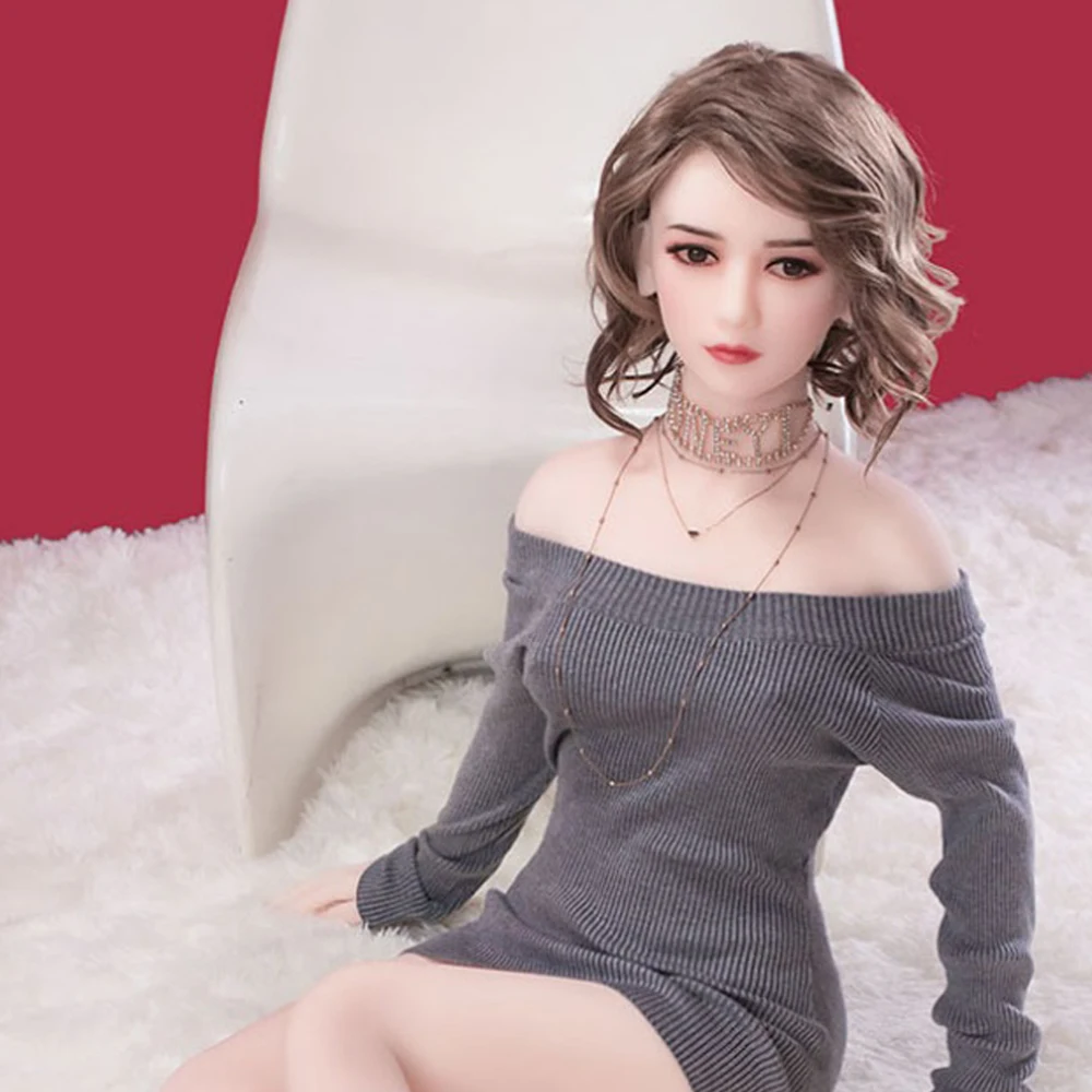 Искусственная фотоформа для взрослых|Презервативы| |