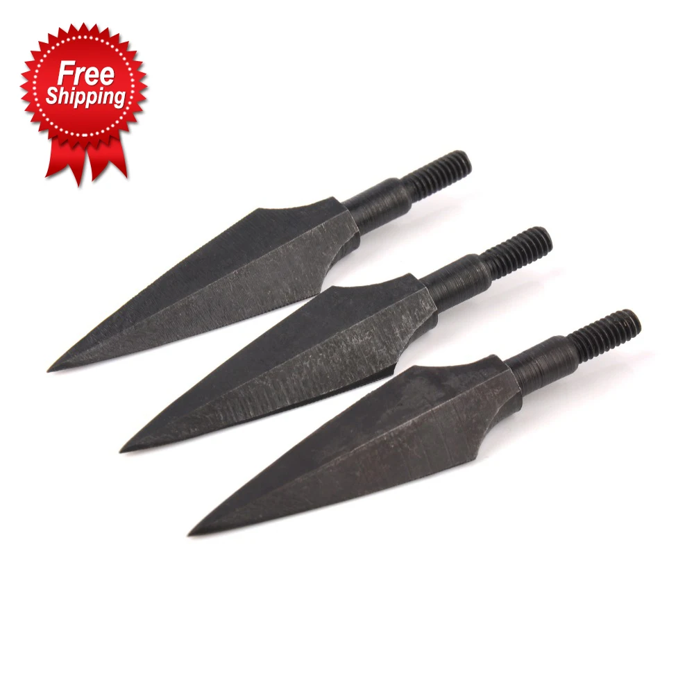 Наконечники стрелы для стрельбы из лука наконечники стрел советы средневековые