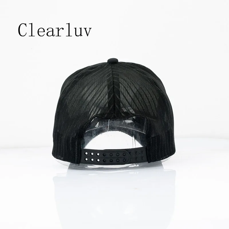 Летняя горная дышащая бейсбольная кепка для женщин и мужчин повседневная Кепка