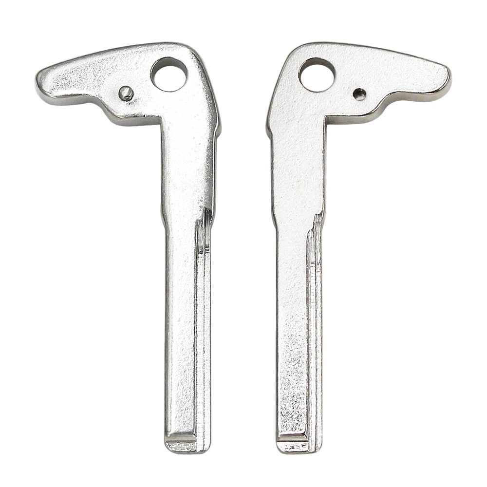 Ключ для Mercedes Benz C E G R S Class CL CLK GL SLK ML SLS Sprinter SLR McLaren | Автомобили и мотоциклы