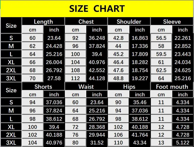 

Fashion Sportswear Men's Hoodie + Sweatpants 2 Piece Set 2021 New Casual Round Neck Sweatshirt Men Letter Long Sleeved Sets