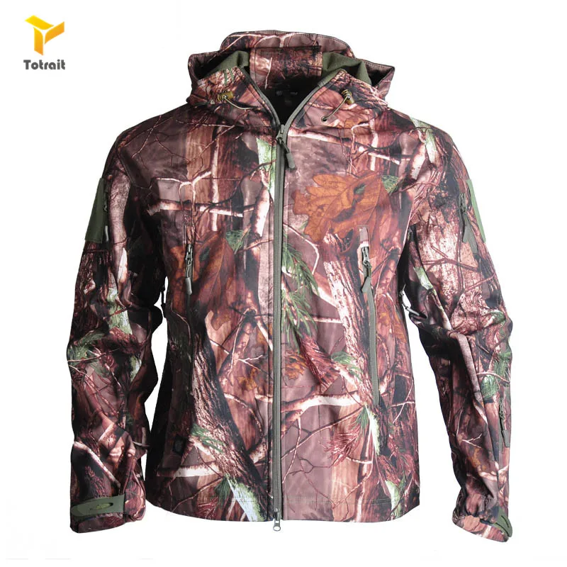 TOtrait Тактический комплекты куртка или брюки одежда для плавания “мокрого” типа