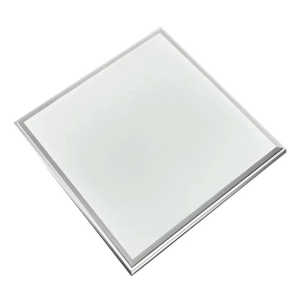 

Cool White 36W 220V 60x60 Outdoor Panel Lamp LED Lamp Ultra-thin Waterproof LED Light Street Light