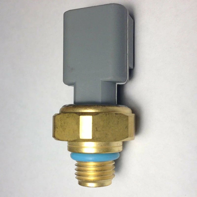 

Hot Oil Pressure Sensor Car Parts Modification Vehicle Accessories 4928594 X66