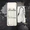 Изображение товара 4