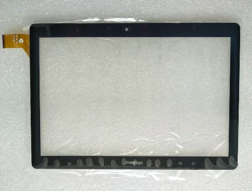 Новинка сенсорный экран 10 1 дюйма для Prestigio Wize PMT3161 PMT3161D PMT3161C 3161 3G сенсорная панель