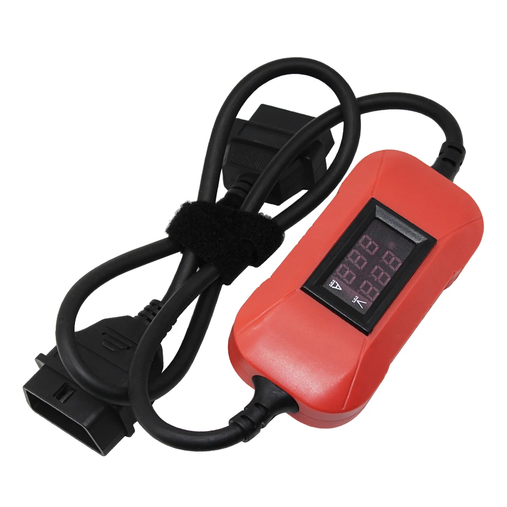

Адаптер X431 easydiag 3,0 Easydiag 2,0 Golo Carcare 3 ICARSCAN 24 В до 12 В