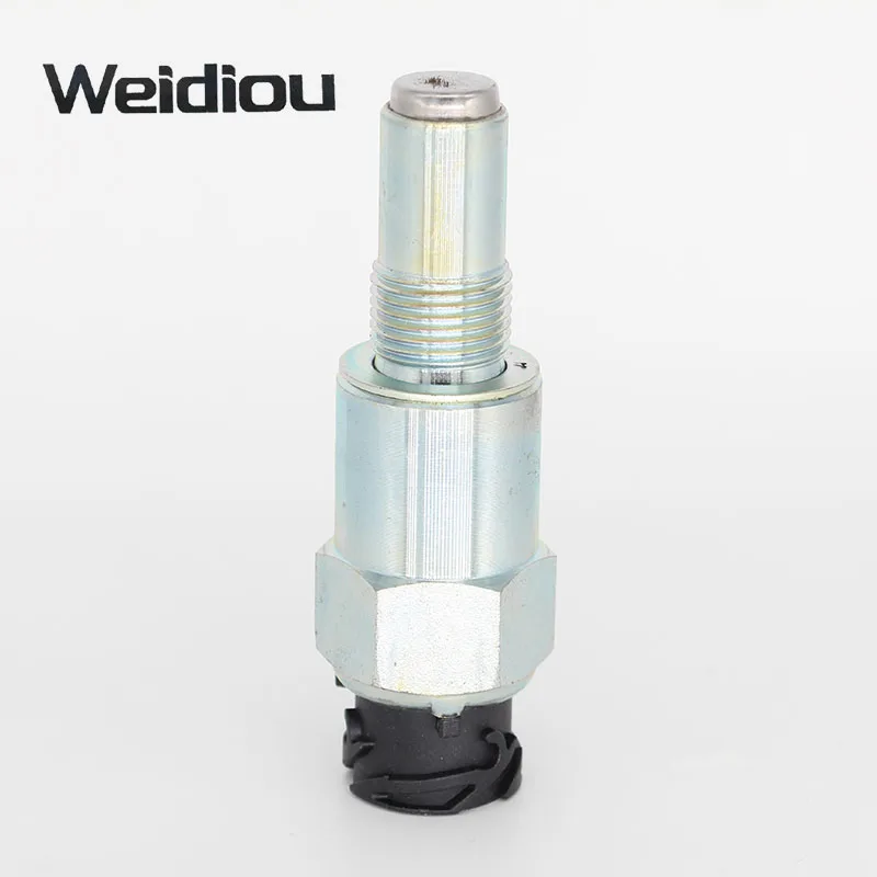 

Speedometer Sensor For DFAC Dongfeng Tianlong Renault Trucks C03054-26 36mm