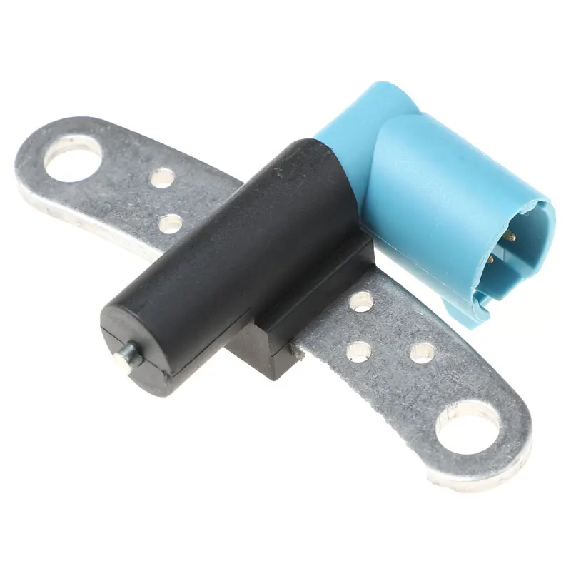 Новинка Датчик положения коленчатого вала для Renault Clio Megane Modus мягкая конструкция