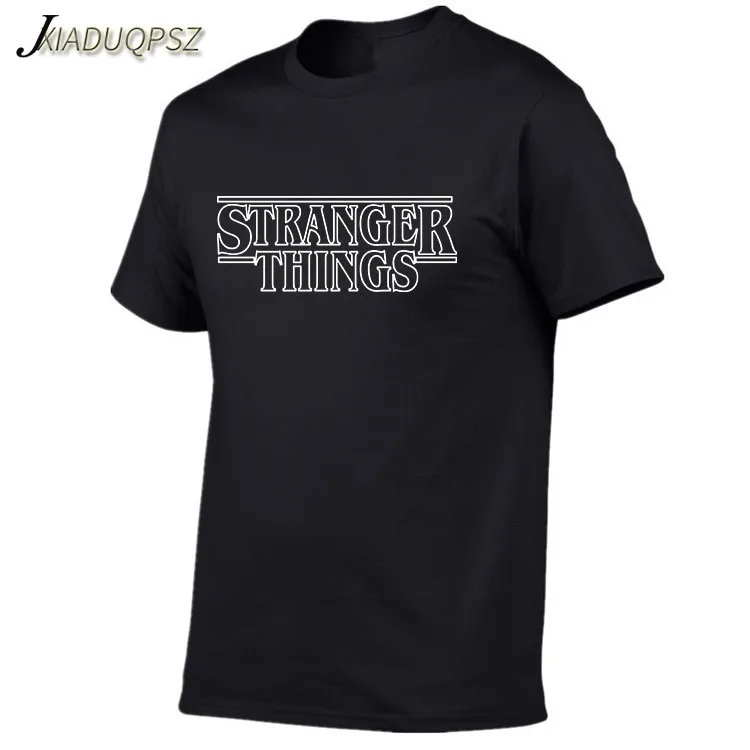 TX69 Black Модные лица странные вещи с капюшоном мужские/женские толстовки и толстовки на осень с хип хоп зимняя мужская толстовка с капюшоном бренд - Цвет: TX69 Black
