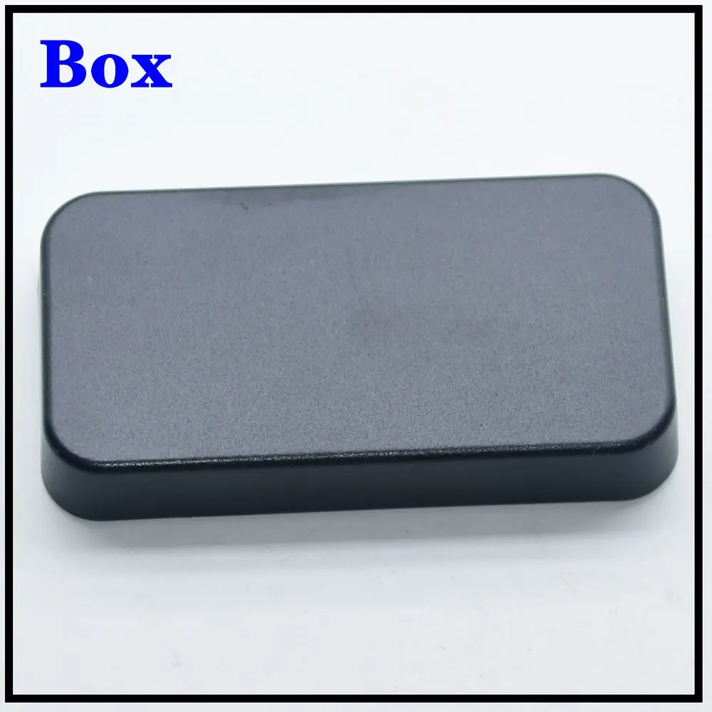 Датчик дождя датчик освещения и автомобильный высветильник ель света кабель