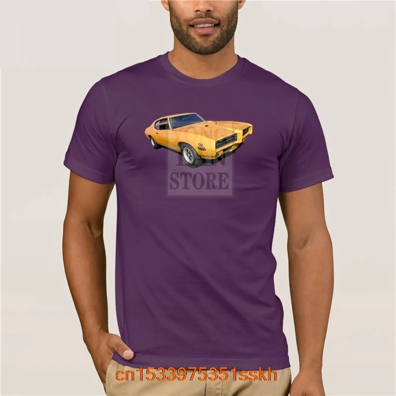 

Custom The T Shirt Plus Sizes Short Sleeve Humor Summer Male Female Tshirts