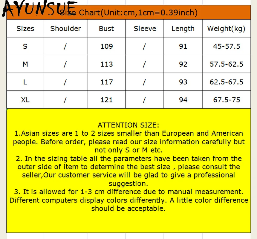 Женское шерстяное пальто с капюшоном повседневная куртка из овечьей шерсти
