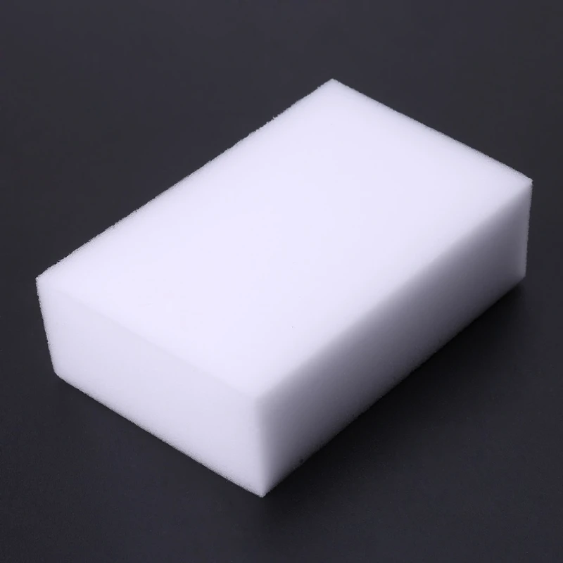 

Меламиновая пена, волшебная губка, ластик, многофункциональная для уборки дома, Новинка