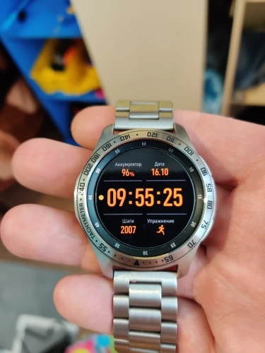 5 шт закаленное стекло для samsung Galaxy Watch 46 мм 42 мм Защита экрана для samsung Galaxy Watch 9H защитная пленка против царапин