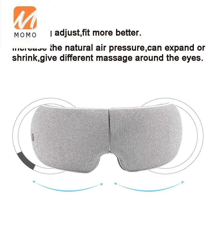 

Skin Care Tool