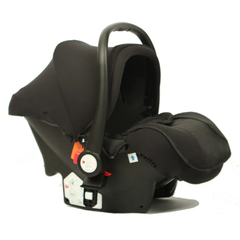 Детская коляска 2 в 1 для отдыха или увлажнения складной светильник двусторонняя