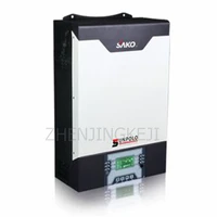 220v solar inverters elevator power failure emergency ppower supply applications include household appliances and personal compu