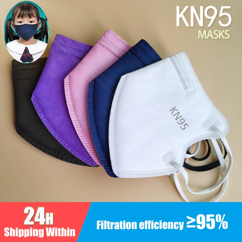 Респиратор для детей 3-10 лет многоразовый респиратор с фильтром | Безопасность и