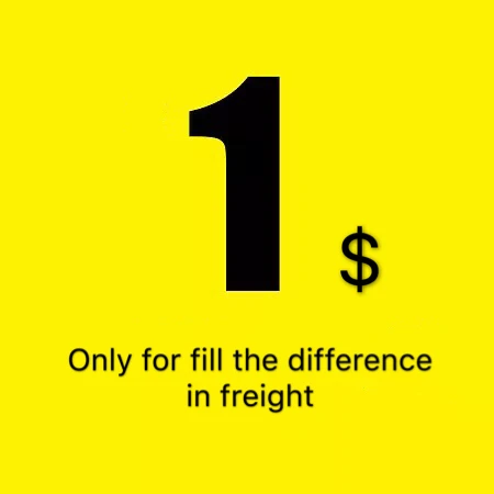 

7,99