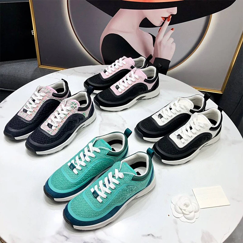 

Новые женские кроссовки 2021, женские теннисные туфли, женские туфли, женская обувь для женщин 2021