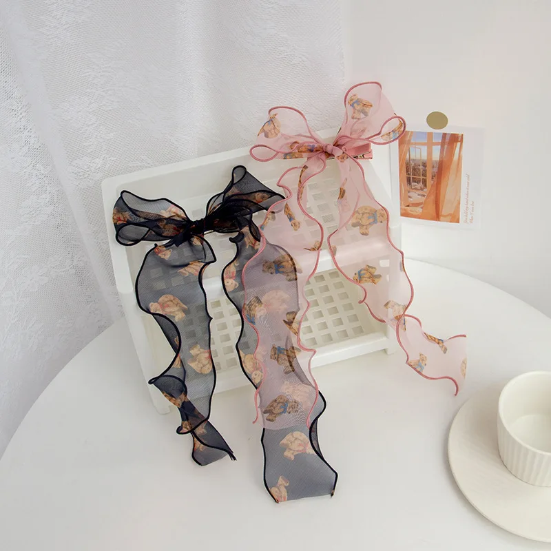 Аксессуар для шитья одежды в виде медведя | Дом и сад