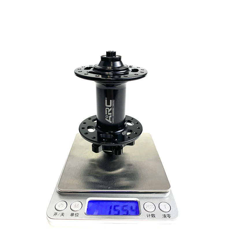 

MT009F/R MICRO SPLINE QR/THRU