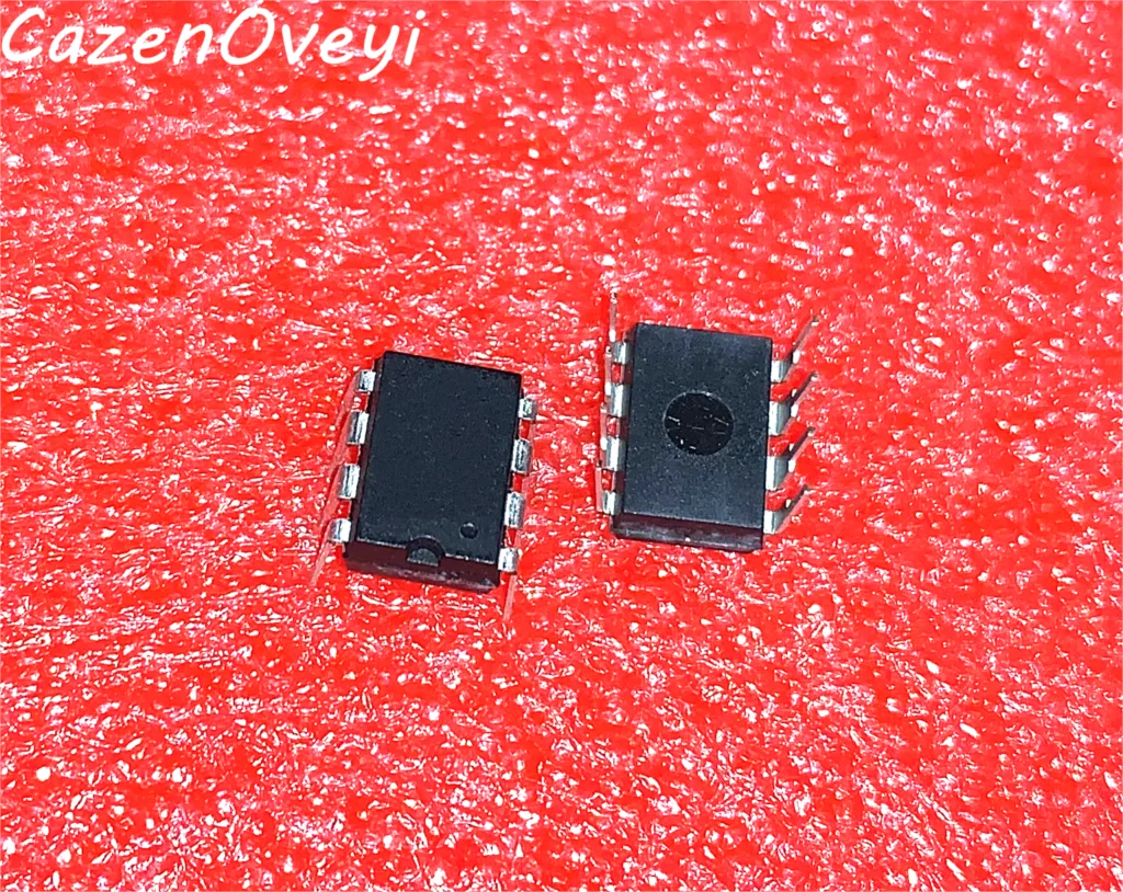 

1pcs/lot TC4421CPA TC4421 DIP-8 In Stock