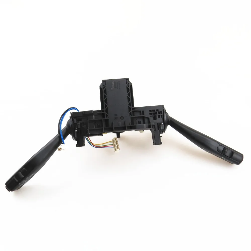 5K0953513L переключатель круиз контроля на руль выключатель для VW Golf MK6 GTI Scirocco EOS Touran