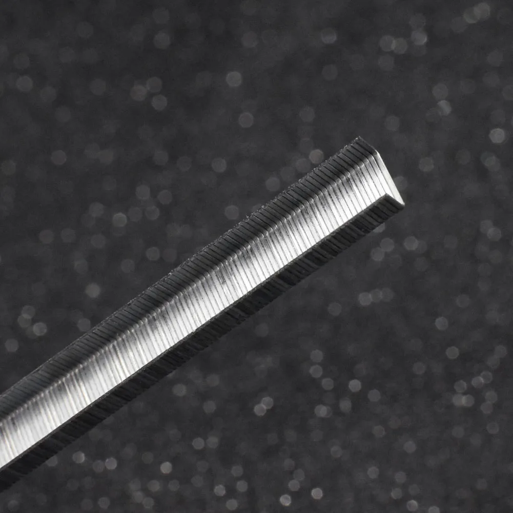 10000 шт./кор. Tapetool штапельного Pin для ногтей Ленточные инструмент плодовых деревьев