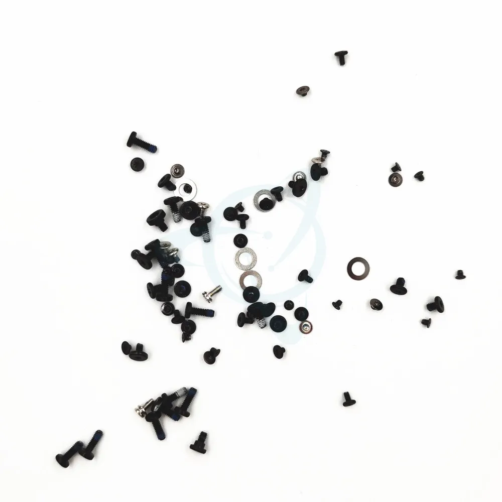 Винт A1707 для ноутбука Macbook Pro Retina 15 4 дюйма