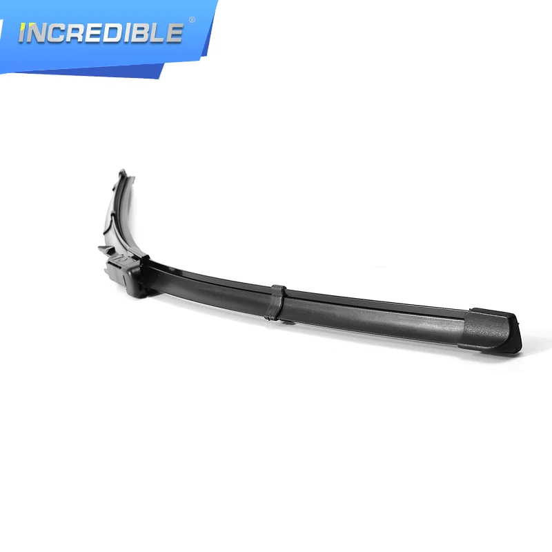Невероятные щетки стеклоочистителя для Ford Kuga Mk1 / Mk2 Fit Pinch Tab Arms/модели кнопок с 2008