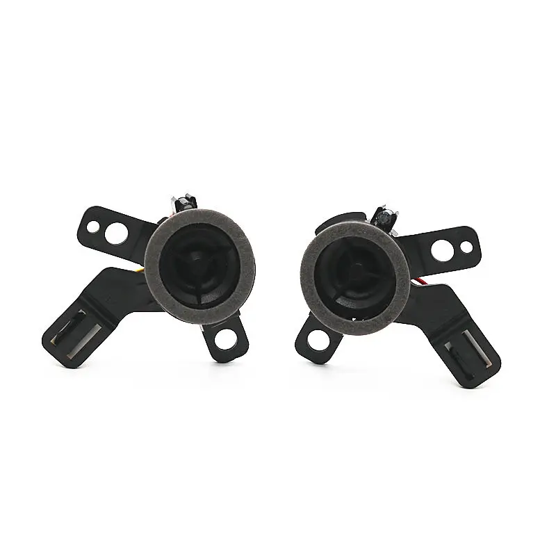 

Для HYUNDAI ELANTRA 16 + Передние динамики OEM 98310F2000 98311F2000