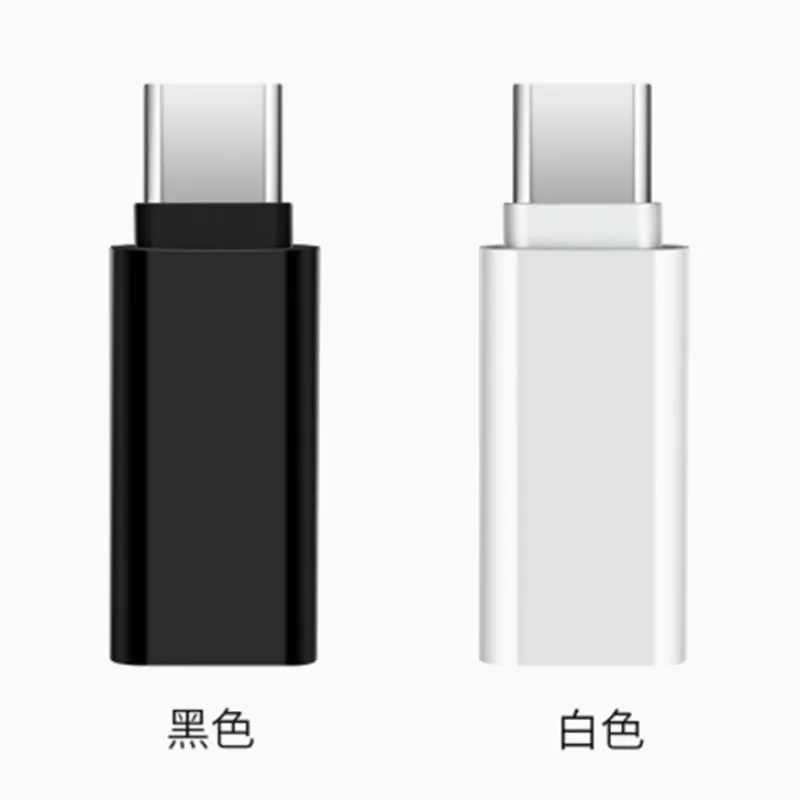 Адаптер для наушников Bozhu с USB Type-C на 3 5 мм Aux аудиокабель адаптер Oneplus 7 Pro Xiaomi Mi 9 8 Se