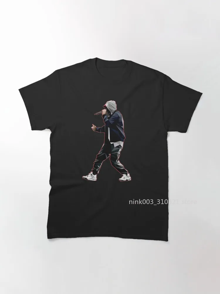 

EMINEM Classic T-Shirt