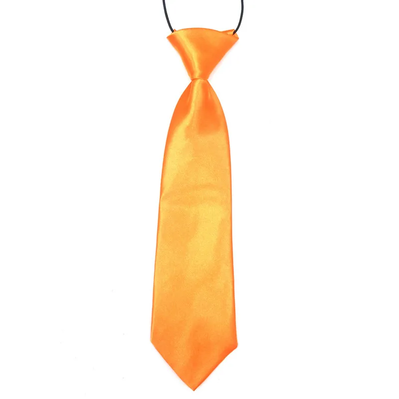 50 шт., галстуки для собак среднего и большого размера от AliExpress RU&CIS NEW
