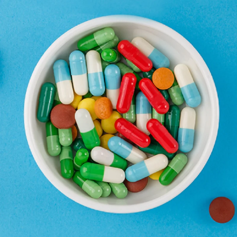 Оптовая продажа 0 # пустые капсулы для лекарств! Множество пустых желатиновых