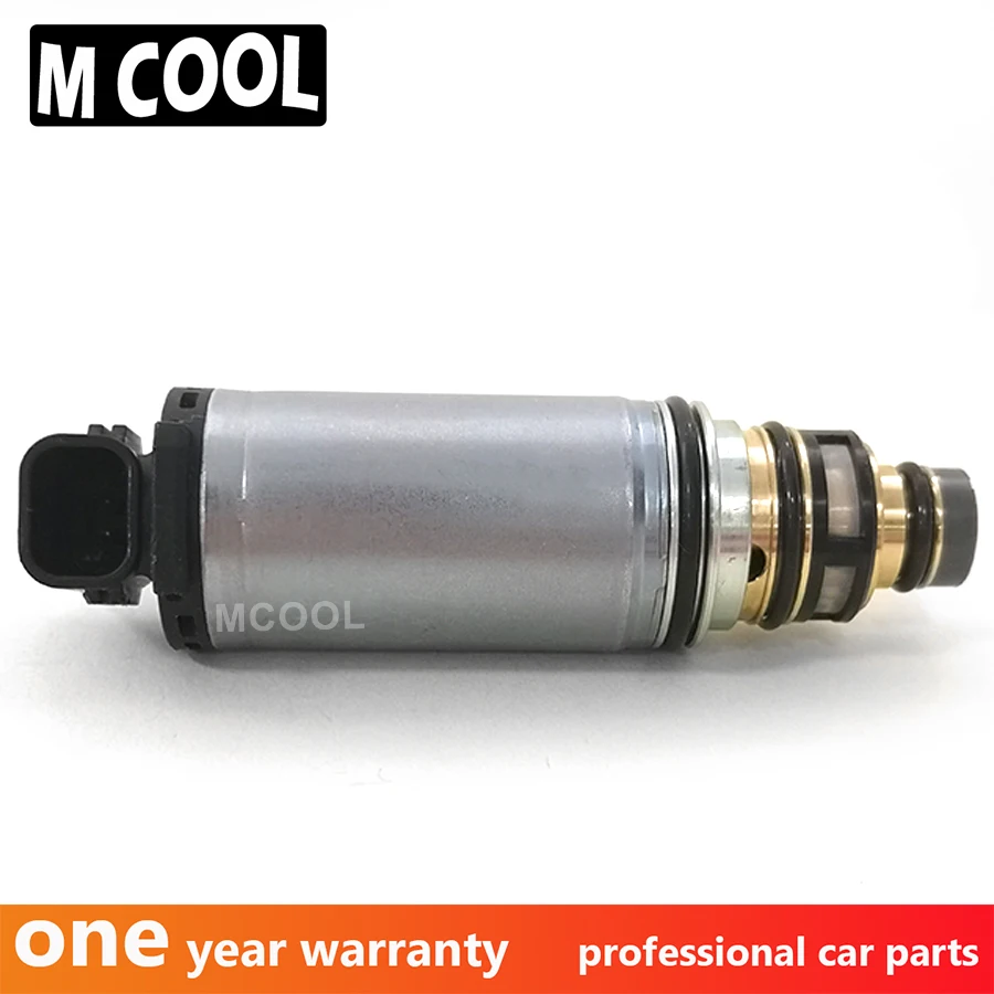 Электромагнитный регулирующий клапан компрессора переменного тока VCS14EC для Renault