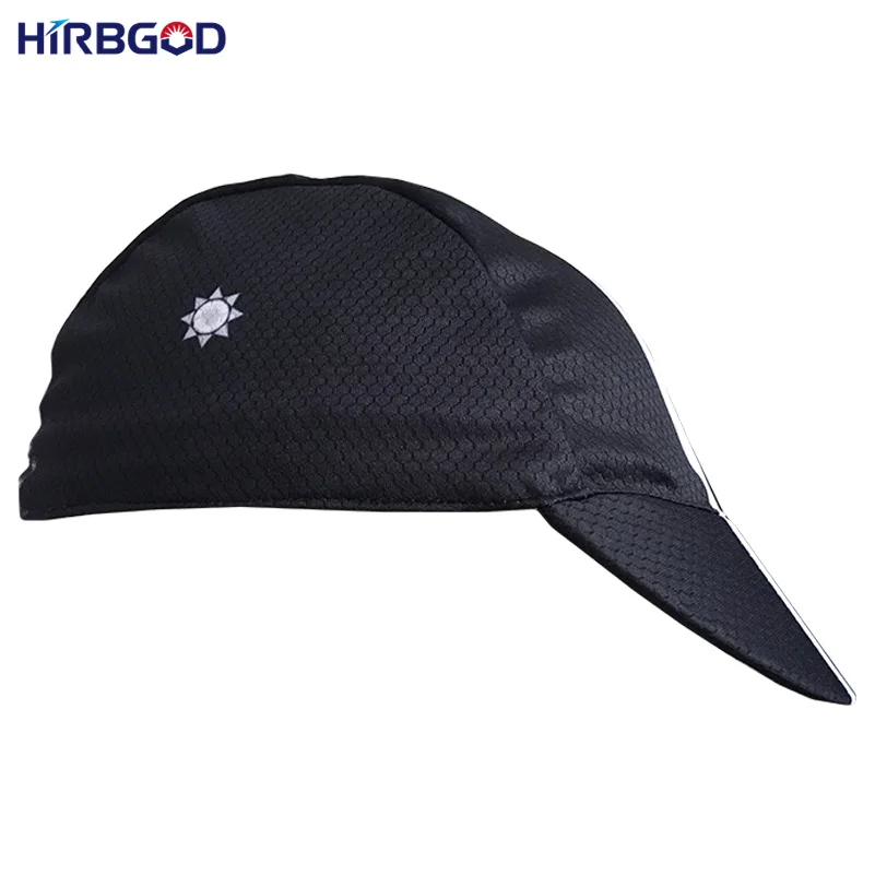 MZ004 HIRBGOD Мужская Рождественская зеленая и красная велосипедная майка с длинным рукавом, одежда для спорта на открытом воздухе, одежда для велоспорта, Ropa Ciclismo of Christmas - Цвет: MZ004