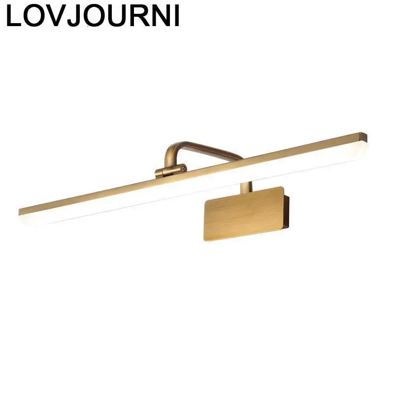 Coiffeuse Avec Miroir Penteadeira настенный макияж Tafel Настольный туалетный столик Para Mesa De Maquillaje