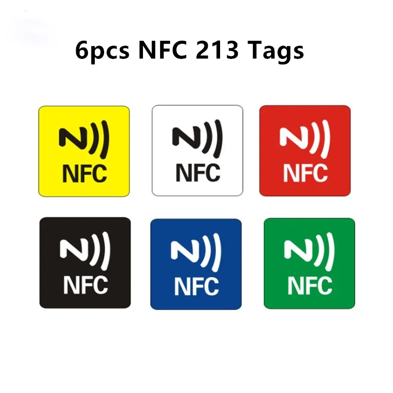 Nfc 13. Inoi a180. Lenovo k13 note 4. Считыватель бесконтактных карт acs acr 1252u-m1(002-7402). Nfc 13.