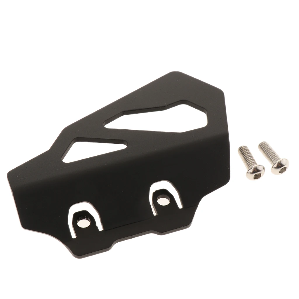 

Rear Brake Pump Master Cylinder Guard Protection For BMW R Nine T 2014-2018