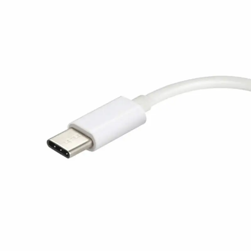 USB 3 1 Type C USB-C Micro-SD кардридер адаптер для Macbook Samsung Android | Электроника