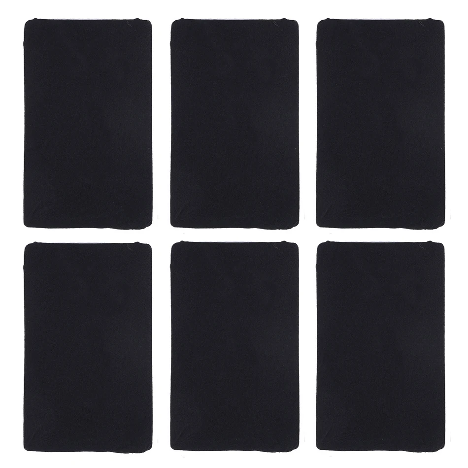 

Hair Nets Lace Wig Cap Wig Nets 6PCS/pack Weave Hairnets For Making Wigs Free Size Light Brown And Black Color Aviliable For Wig