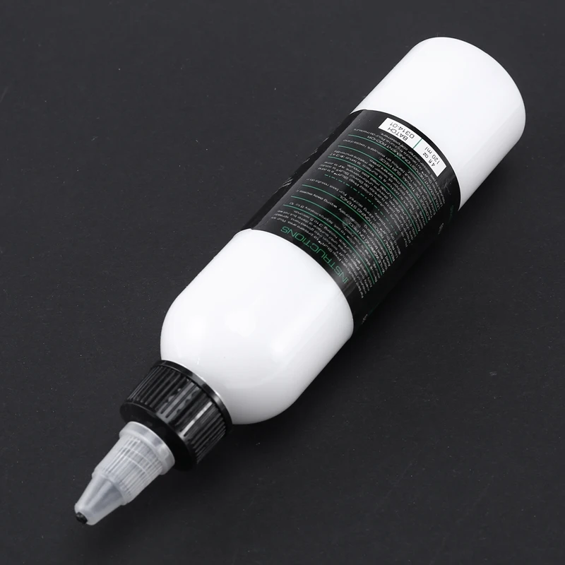 

Tattoo Stencil Stuff Tattoo Stencil Transfer Formula Tattoo Ink Beauty Tools 120ml